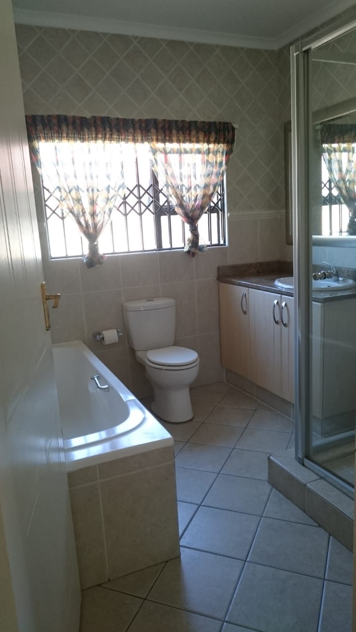 3 Bedroom Property for Sale in Bartlett Gauteng