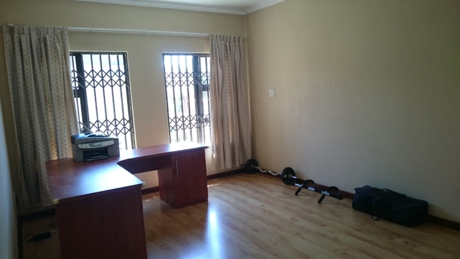 3 Bedroom Property for Sale in Bartlett Gauteng