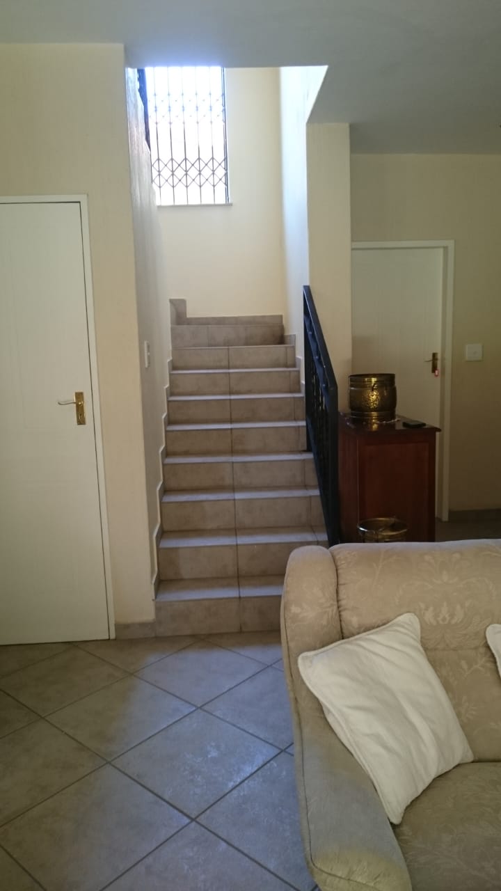 3 Bedroom Property for Sale in Bartlett Gauteng