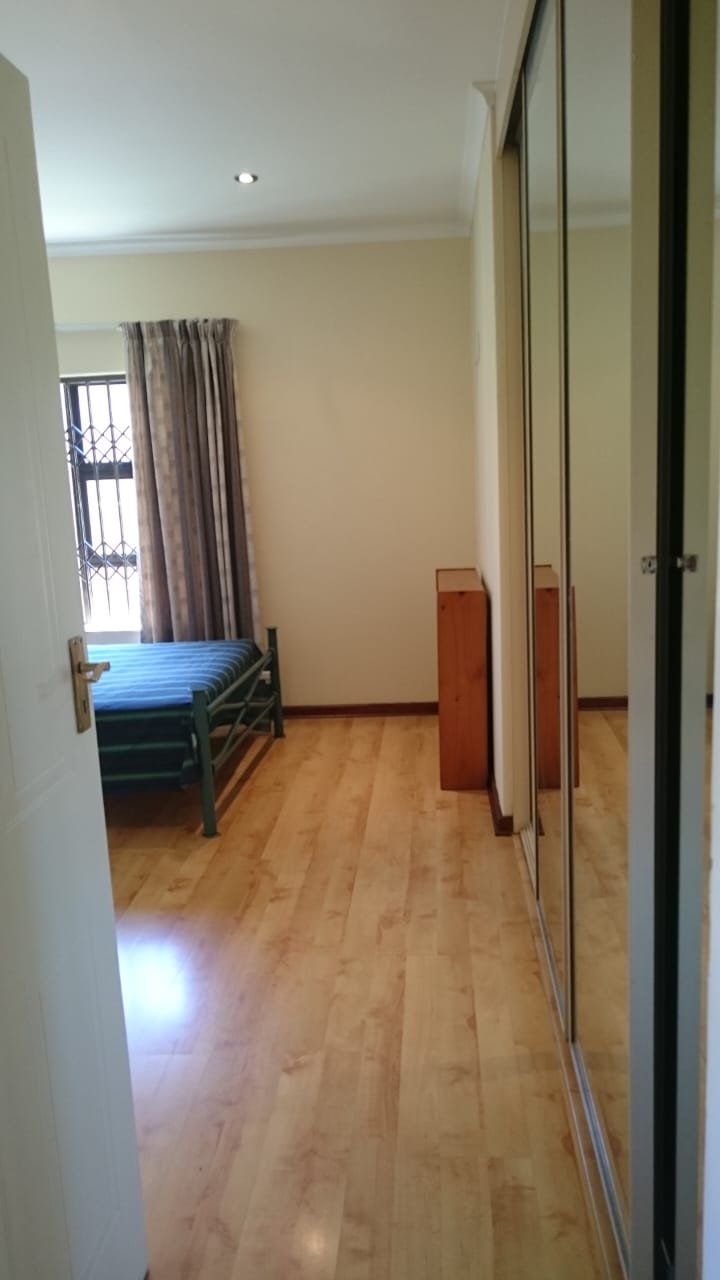 3 Bedroom Property for Sale in Bartlett Gauteng