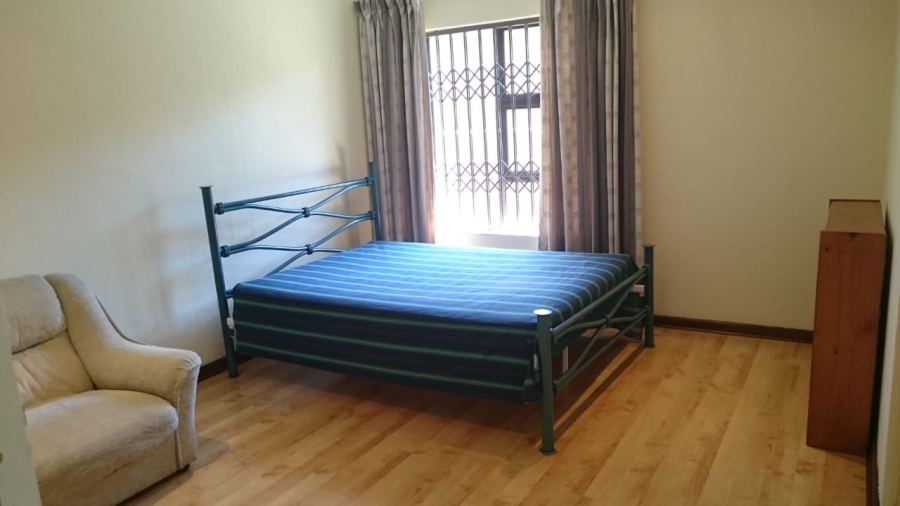 3 Bedroom Property for Sale in Bartlett Gauteng