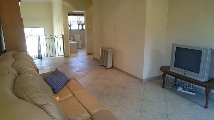 3 Bedroom Property for Sale in Bartlett Gauteng