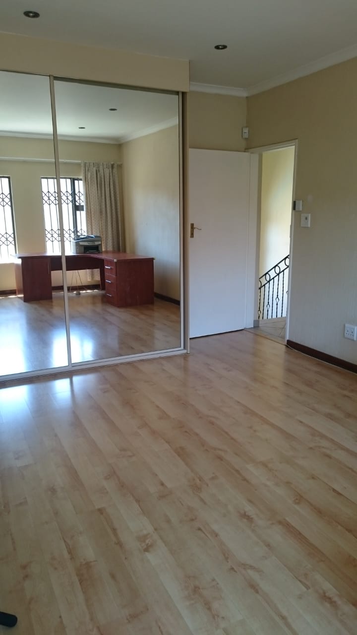 3 Bedroom Property for Sale in Bartlett Gauteng