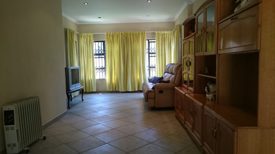 3 Bedroom Property for Sale in Bartlett Gauteng