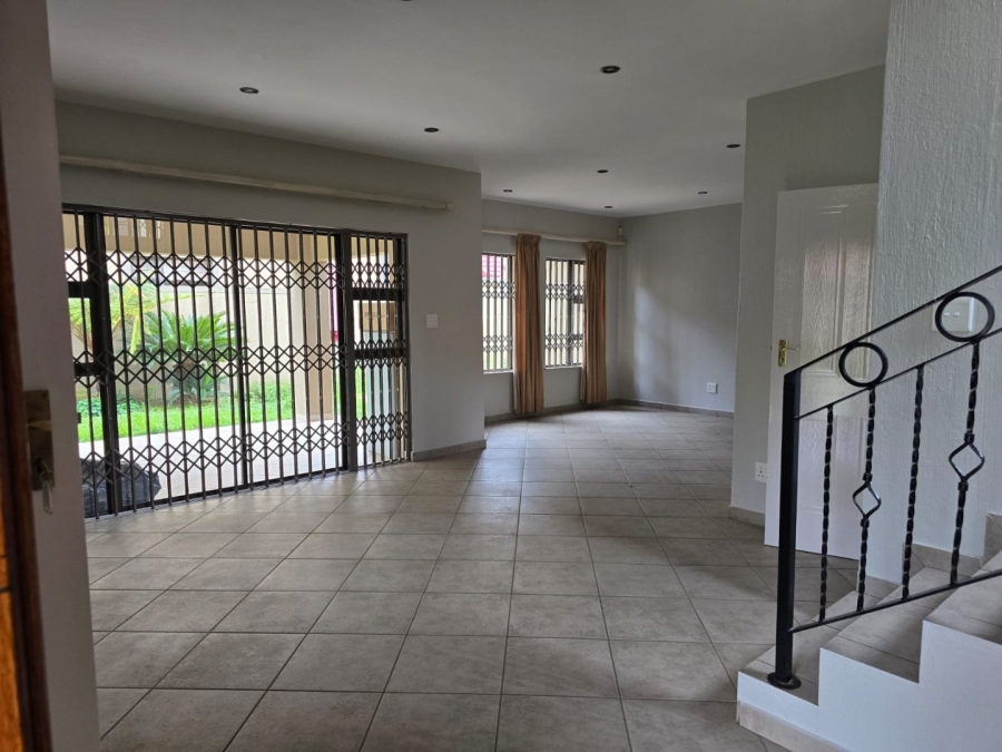 3 Bedroom Property for Sale in Bartlett Gauteng