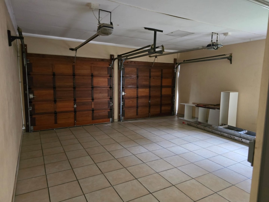 3 Bedroom Property for Sale in Bartlett Gauteng