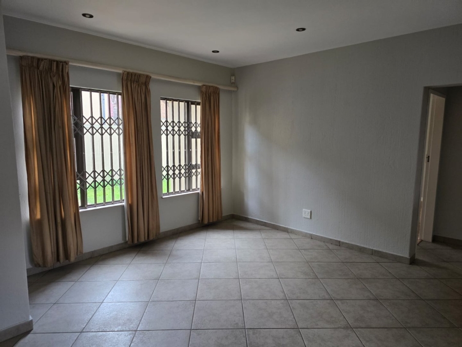 3 Bedroom Property for Sale in Bartlett Gauteng