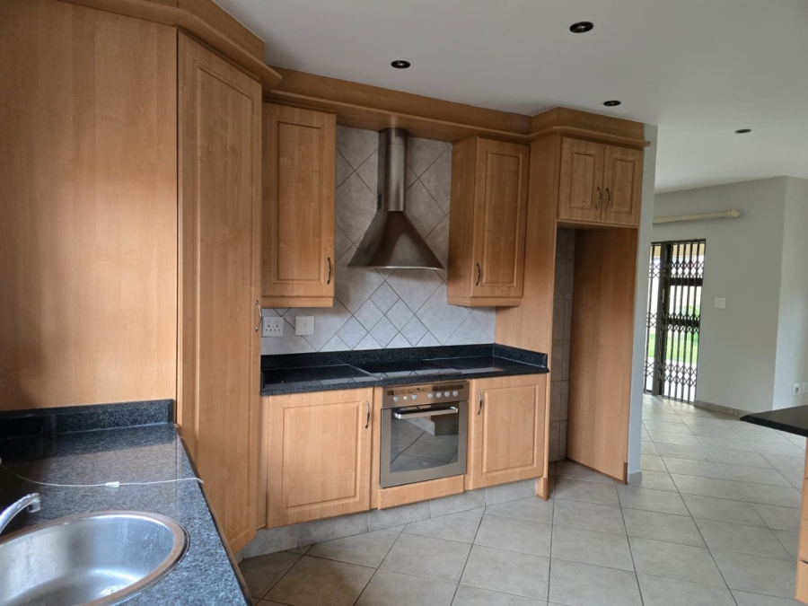 3 Bedroom Property for Sale in Bartlett Gauteng