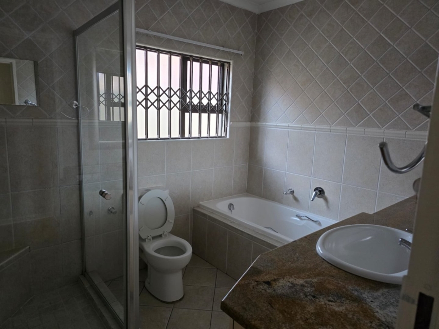 3 Bedroom Property for Sale in Bartlett Gauteng