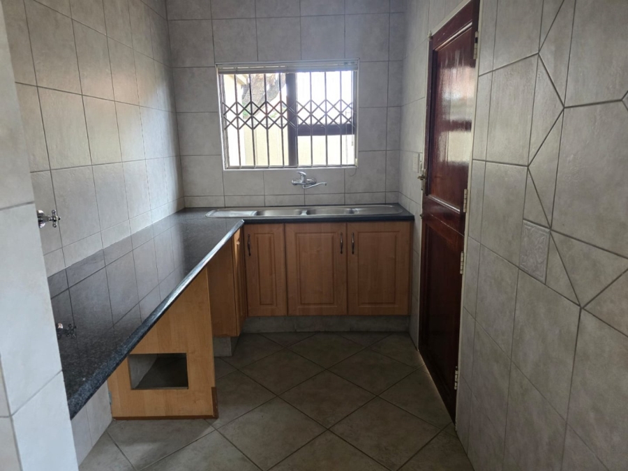 3 Bedroom Property for Sale in Bartlett Gauteng