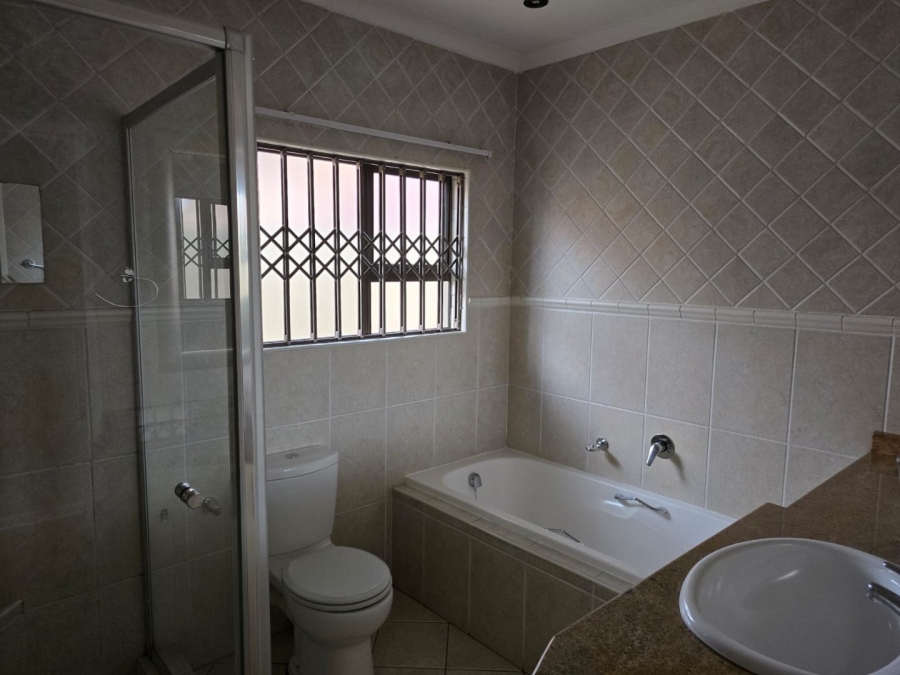 3 Bedroom Property for Sale in Bartlett Gauteng