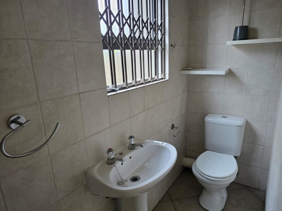 3 Bedroom Property for Sale in Bartlett Gauteng