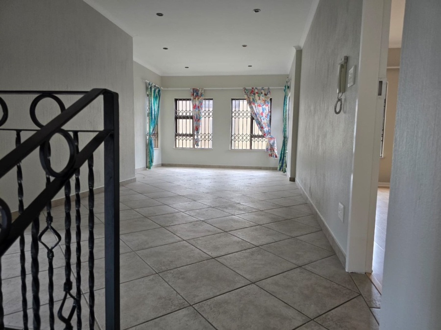 3 Bedroom Property for Sale in Bartlett Gauteng