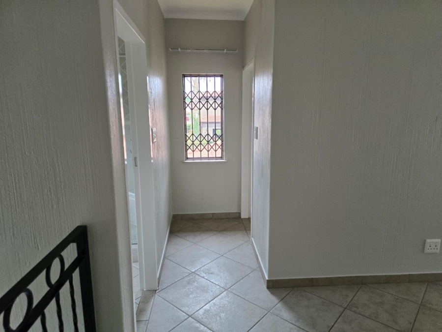 3 Bedroom Property for Sale in Bartlett Gauteng