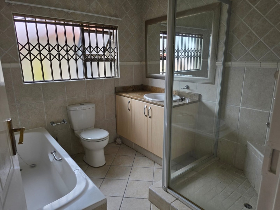 3 Bedroom Property for Sale in Bartlett Gauteng