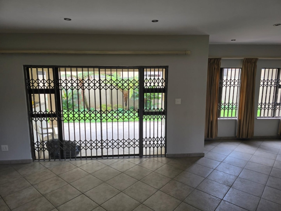 3 Bedroom Property for Sale in Bartlett Gauteng