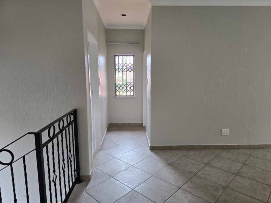 3 Bedroom Property for Sale in Bartlett Gauteng