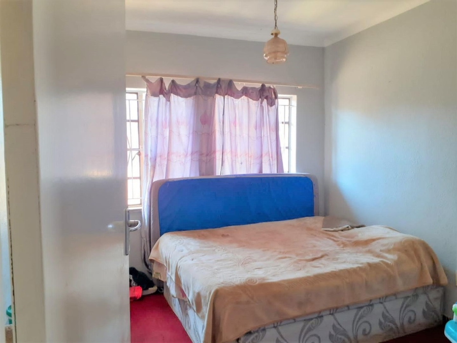 3 Bedroom Property for Sale in Zakariyya Park Gauteng