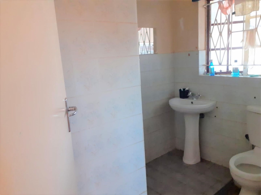 3 Bedroom Property for Sale in Zakariyya Park Gauteng