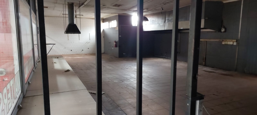 Commercial Property for Sale in Vereeniging Gauteng