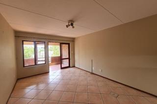 2 Bedroom Property for Sale in Dowerglen Ext 1 Gauteng