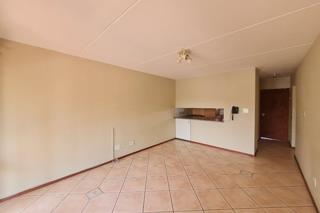 2 Bedroom Property for Sale in Dowerglen Ext 1 Gauteng