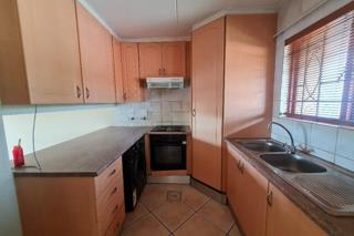 2 Bedroom Property for Sale in Dowerglen Ext 1 Gauteng