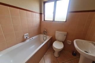 2 Bedroom Property for Sale in Dowerglen Ext 1 Gauteng