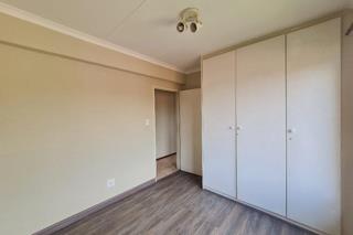 2 Bedroom Property for Sale in Dowerglen Ext 1 Gauteng