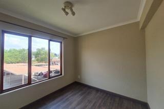 2 Bedroom Property for Sale in Dowerglen Ext 1 Gauteng