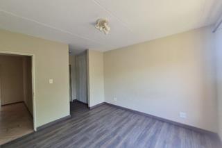 2 Bedroom Property for Sale in Dowerglen Ext 1 Gauteng