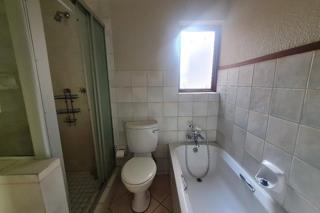 2 Bedroom Property for Sale in Dowerglen Ext 1 Gauteng