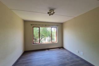 2 Bedroom Property for Sale in Dowerglen Ext 1 Gauteng