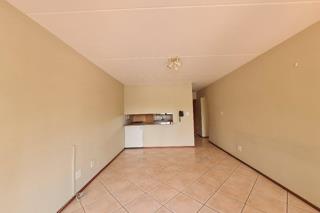 2 Bedroom Property for Sale in Dowerglen Ext 1 Gauteng