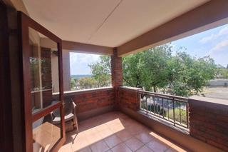 2 Bedroom Property for Sale in Dowerglen Ext 1 Gauteng