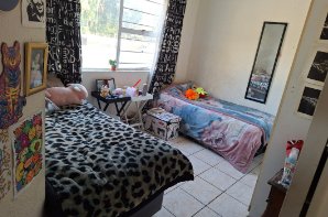 3 Bedroom Property for Sale in Marais Steyn Park Gauteng