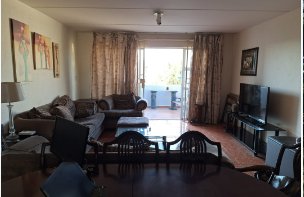 3 Bedroom Property for Sale in Marais Steyn Park Gauteng