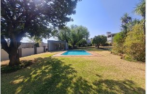 3 Bedroom Property for Sale in Marais Steyn Park Gauteng