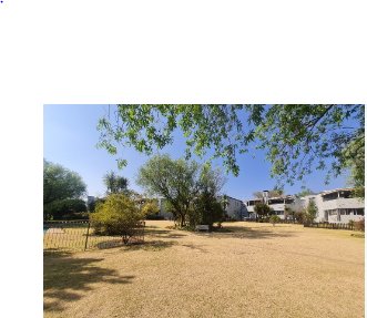 3 Bedroom Property for Sale in Marais Steyn Park Gauteng