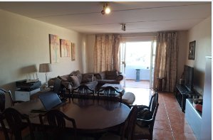 3 Bedroom Property for Sale in Marais Steyn Park Gauteng