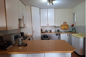 3 Bedroom Property for Sale in Marais Steyn Park Gauteng