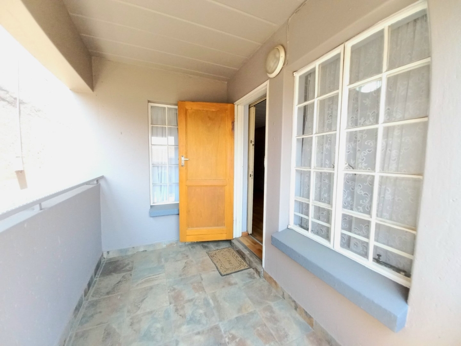 3 Bedroom Property for Sale in Eden Glen Gauteng