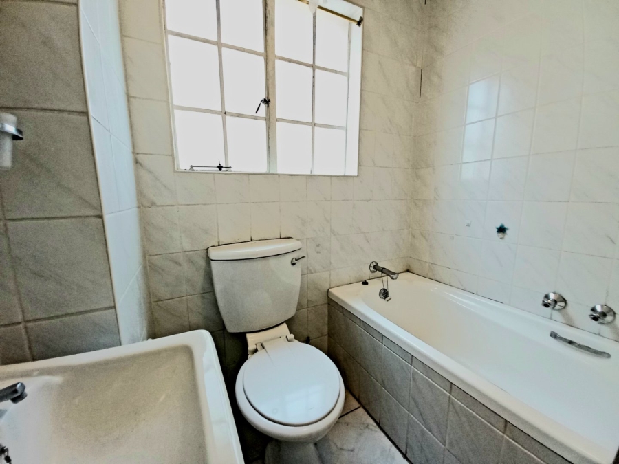 3 Bedroom Property for Sale in Eden Glen Gauteng