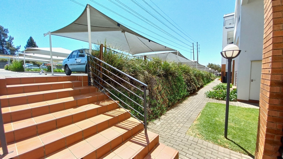 3 Bedroom Property for Sale in The Isle Gauteng