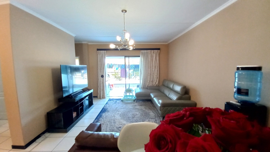 3 Bedroom Property for Sale in The Isle Gauteng