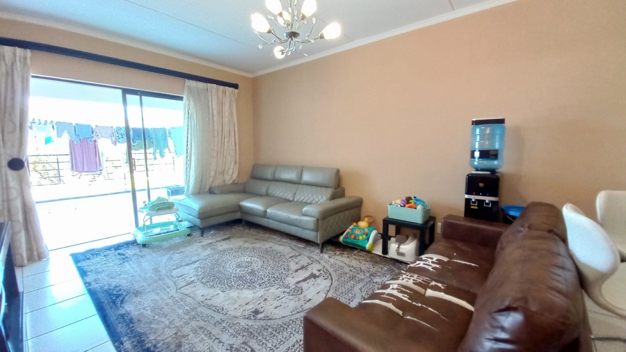 3 Bedroom Property for Sale in The Isle Gauteng