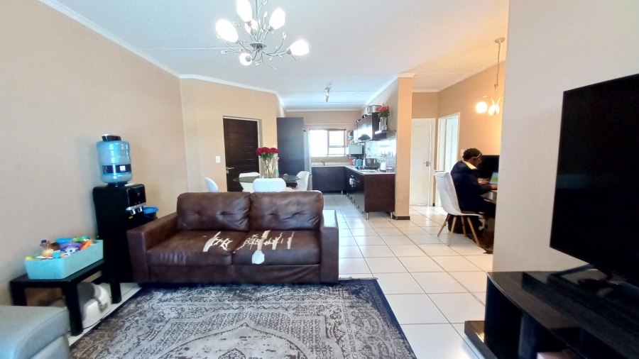 3 Bedroom Property for Sale in The Isle Gauteng