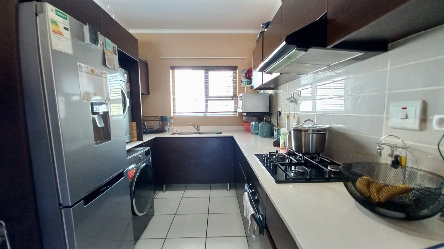 3 Bedroom Property for Sale in The Isle Gauteng