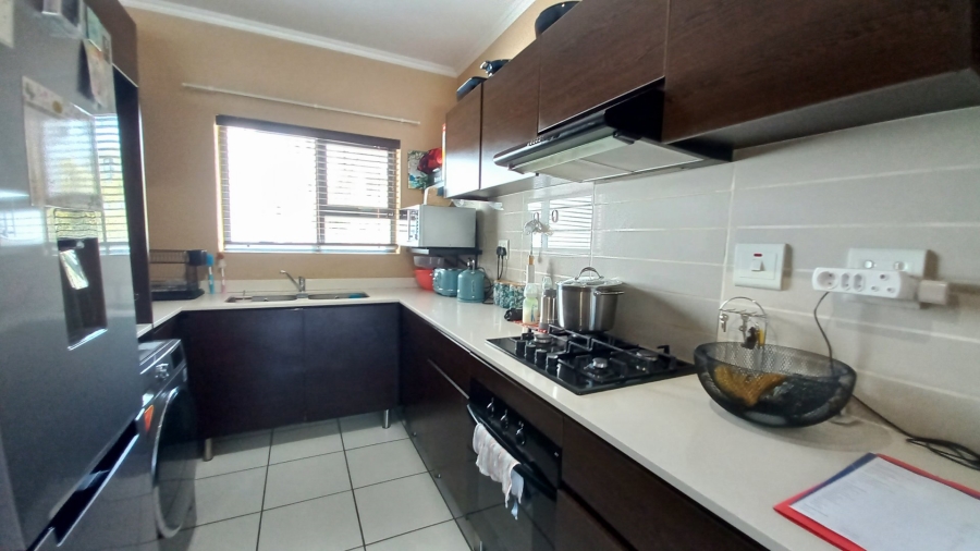 3 Bedroom Property for Sale in The Isle Gauteng