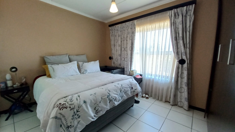 3 Bedroom Property for Sale in The Isle Gauteng